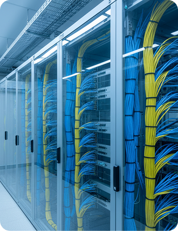 Network & WiFi Setup